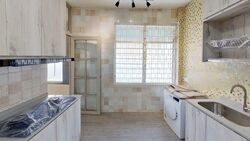 Hillcrest Park (D11), Apartment #446247381